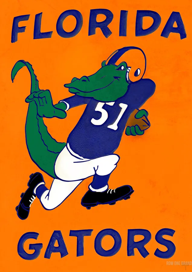 Florida Gators